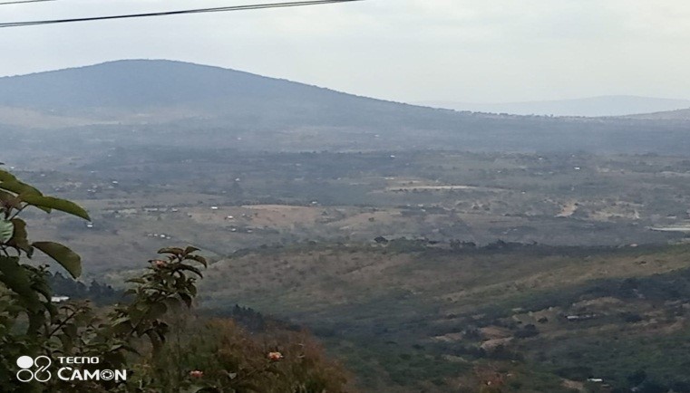 https://kilome.ngcdf.go.ke/wp-content/uploads/2021/09/Photo-showing-the-Kiou-hill-slopes-in-Kasikeu-Ward-Kilome-Constituency..jpg